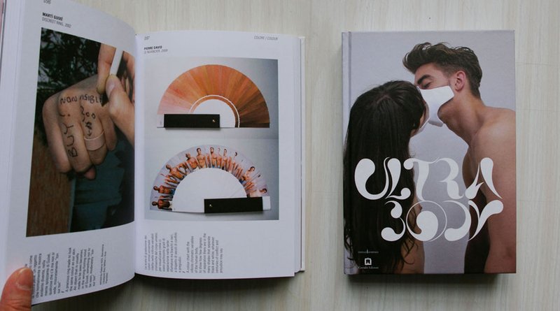 <p>2012 Mostra de design Milano catalogue d&#x27;exposition</p>